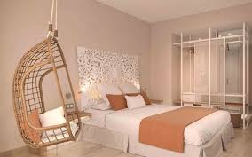 Ibiza S Brand New Adults Only Resort Amare Beach Hotel