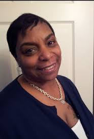 Passing of Becky Sharpe, Celebration of Life in Fayetteville, GA