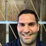 Hardwood Floors Magazine Introduces the First Ever “40 Under 40”