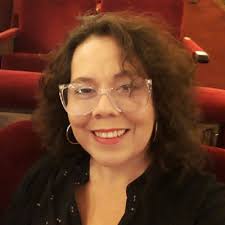 Erasmo Fernando Muñoz Fariña