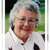 Elizabeth Irene's Instagram, Twitter & Facebook