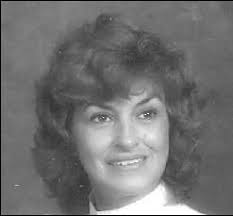 SARA MEANY Obituary (2014)