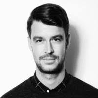 David Lock Email & Phone Number