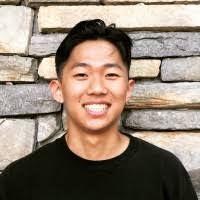 Sean Pak's Instagram, Twitter & Facebook