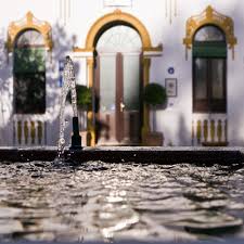 He takes great pride in being the voice for good people against large … Hotel El Raposo Spanien Bei Hrs Gunstig Buchen