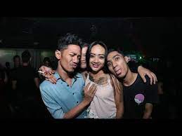 House musik santai nonstop ngebass. Dj Soda Remix 2017 Electro House Club Music Mp3 Dj Congger Youtube