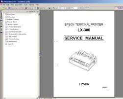 We did not find results for: Reset Epson Printer By Yourself Download Wic Reset Utility Free And Reset By Reset Key Wic Waste Ink Counter Resetter Utility
