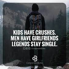 I Am A Legend Learn How I Made It To 100k In One Months With E Commerce Corporate Quotes Self Respect Quotes Boss Quotes