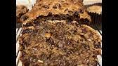 See also eggless choco lava cake recipe by pankaj. How To Make Eat Summors Biscuits Cape Malay Cooking Other Delights Youtube