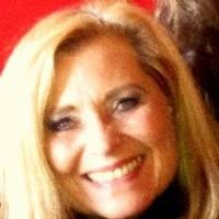 Jody Barr Email & Phone Number