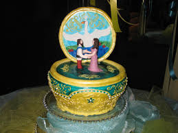 Image Result For Anastasia Movie Music Box Cake Box Cake Movie Cakes Cake Decorating Supplies