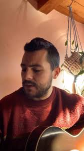 É tempo di rispolverare vecchie canzoni…, ., ., ., ., ., ., ., ., ., ., .,  ., ., ., ., ., ., #time #tomwaits #cantautori #acústic #guitarandvoice