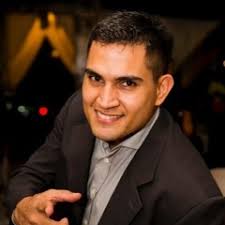 Stream The Real-Life Hero Called Sabin Barto (made with Spreaker) by Joe  Maillet