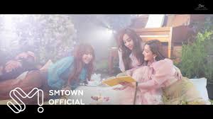 Ses government solutions blankets the planet with worldwide coverage from the ses global fleet of over 50 geo and 20 meo satellites. S E S ì—ìŠ¤ì´ì—ìŠ¤ Remember Mv Youtube