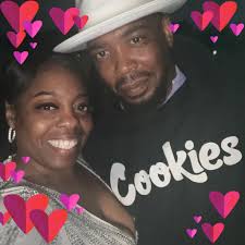 Ecorse Public Schools