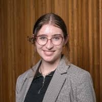 Corina Krause's Instagram, Twitter & Facebook