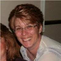 Laurie Boyette's Instagram, Twitter & Facebook