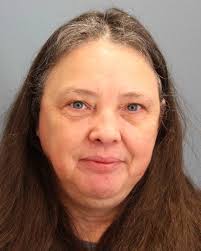 Notre équipe :: Aide à domicile Haut-Saint-François