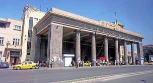 Ideal pentru oaspetii ce cauta cazare ieftina in bucuresti la gara de nord, calatorii veniti cu tren. File Gara De Nord 3 Jpg Wikimedia Commons