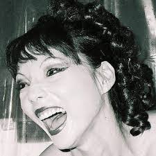 Mia Jennings's Instagram, Twitter & Facebook