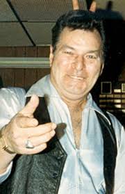 Ernest Pace Jr. Obituary