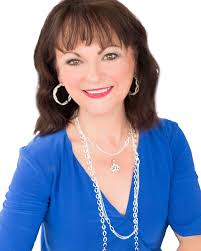 Oviedo Office Information and REALTOR® List