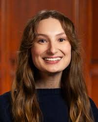 SENIOR THESIS PROJECTS