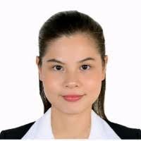 Joanne Robles's Instagram, Twitter & Facebook