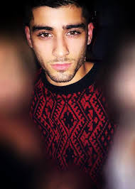 Zayn for T&T Prime Minister