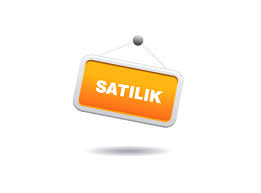 Son eklenen ev ve bahçe i̇lanları mı arıyorsunuz? Osmaniye Bahce Ilcesi Burgacli Koyunde Satilik Yayla Evi 570 Metre Bahceli Ev Nerdehani Com