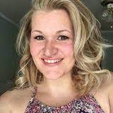 Bonnie Confer's Instagram, Twitter & Facebook