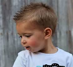 32 Toddler Boy Haircuts Favorite Style For Your Boy Boys Haircuts Toddler Haircuts Toddler Boy Haircut Fine Hair