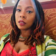 🚨 🗣️🎙️ NYC & St. Louis is in the building w/ @ashanti & @nelly are live  w/ The Breakfast Club, promoting their new TV Show #WeBelongTogether ' that  airs