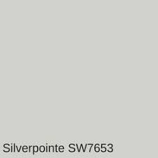 We did not find results for: 9 Amazing Warm Gray Paint Shades From Sherwin Williams Warm Gray Paint Light Gray Paint Grey Paint