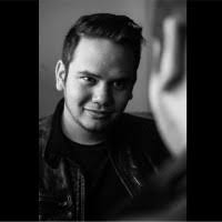 20+ "Martha Castro -" profiles