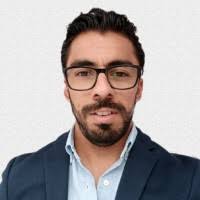 10+ "Gabriel Reveles" profiles