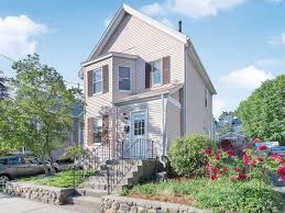 Search newton, ma real estate and mls listings. 137 River St Newton Ma Ben Kate Real Estate