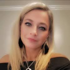 Assistance with flood relief efforts and shelter