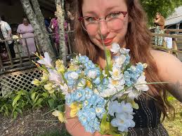 Beautiful wedding! 👌🏻🤩