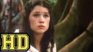 Syrena and Philip Swift