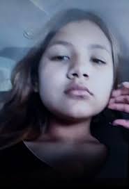 UPDATE: ALL 3 GIRLS HAVE BEEN SAFELY LOCATED. THANK YOU FOR YOUR  ASSISTANCE*** 🚨 MISSING CHILDREN