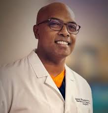 North Florida Surgeons