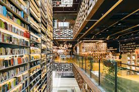 Maybe you would like to learn more about one of these? Pencinta Buku Lelaki Kongsi 5 Kedai Buku Paling Indah Dan Insta Worthy Di Seoul Korea