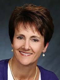 Debra Cornish's Instagram, Twitter & Facebook