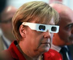 images?q=tbn:ANd9GcQm2x1NuKV6QSclLCCDDnf