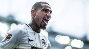 We hope to have live streaming links of all football matches soon. Bremen Vs Frankfurt Build Up Follow All The Chatter As Bremen Go In Search Of Another Scalp Against High Flying Frankfurt Vor 2 Stunden Ghana Latest Football News Live Scores Results Ghanasoccernet