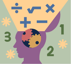 Image result for tbn:ANd9GcSC3xvHwHBEMKaMlpCx6mLaZZnS0nwfAPW2PiNqW94rlYcBNk4OC_ahj09A