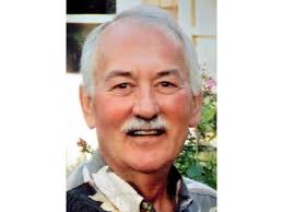 Gary Champagne Obituary (1938