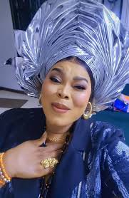 Actress becomes brand ambassador