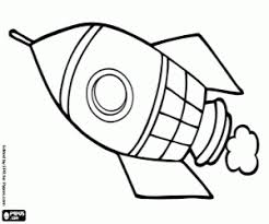 Maybe you would like to learn more about one of these? Space Transportation Coloring Pages Printable Games